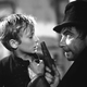 Image for article titled Edgar Wright Just Wrote A Steampunk Movie Sequel To Oliver Twist
